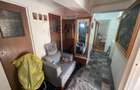 Apartament 2 camere str Miron Costinîn - 4