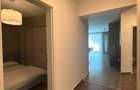Apartament 2 Camere - 600 euro - Zona Circumvalatiunii - 7