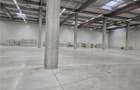 Spatiu Industrial - 3500 mp - Logistica - Productie - Depozitare - 2