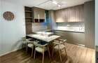 Apartament 2 camere, Elite City - 5