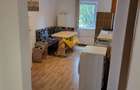 3 camere, decomandate, Semicentral Zona Pta. Cipariu, Titulescu - 6