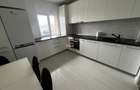 Apartament 2 camere | Decomandat | 52 mpu | Zona Piata Marasti - 3