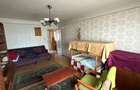 Apartament 2 camere Republicii Etaj I - Carei - Comision 0% cumpărător - 8