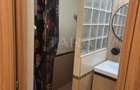 Apartament spațios,  faleza Someșului Grigorescu, etaj intermediar. - 7