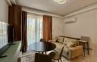 REA1028709 Apartament l  2 Camere l P-ta Constitutiei - 3