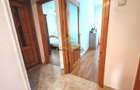 Apartament 3 camere de vanzare Bacau - 13