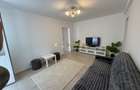 2 Camere de inchiriat | Gorjului | Metrou | Boiler | Renovat - 1