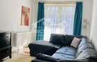 Apartamentcu  2 camere ( Pet Frendly)-Acta Residence-Tudor - 1