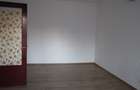 Apartament 2 camere!!!! - 3