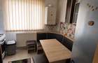 Apartament 3 camere semidecomandat  - 4