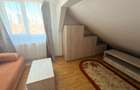 Apartament modern 2 camere zona Dioda - 10