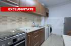 Apartament 3 camere 61 mp, 2 balcoane, parcare - 7