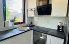 Apartament 2 camere Ultracentral - 2