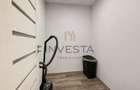 Apartament cu 2 camere de inchiriat Grand Park Sud Residence Buna Ziua - 9