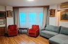 Apartament 2 camere- Piata Veteranilor - Metrou 3 minute - 1