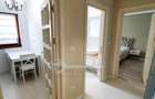 Apartament 2 camere Decomandat,  Galata, curte, Comision 0% - 1