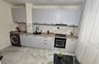 Giurgiului-Apartament de 3 camere-decomandat - 26