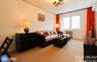 Apartamentul Moda – o proprietate care devine noul tău univers personal - - 1