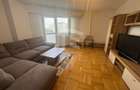 Panduri 2 camere 7/8 BLoc 1990 - 1