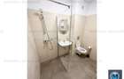 Garsoniera de inchiriat, zona Albert, 38 mp #15341 - 6
