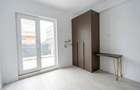 Casă nouă, complet mobilată | Tunari – Doxa Gardens - 5