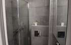 Garsoniera | Etaj Intermediar | 21 mpu| Zona Expo Transilvania Marasti - 5