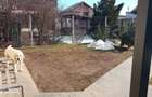 Duplex P+1+M teren 250mp Str Scolii - 8