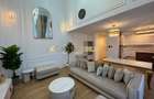 Duplex | 3 camere | X2 park | Aviatiei | gradina 100 mp - 1