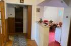 Apartament 3 camere zona Balea - Promenada Mall - 2
