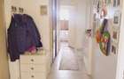 Apartament 3 camere în zona ZORILOR - 11