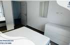 De inchiriat apartament nou, mobilat, 2 camere Gradiste Arad - 4