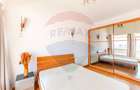 Apartament cu 2 camere de închiriat la ARED UTA - 2