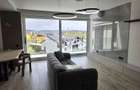 Apartament PREMIUM 3 camere cu parcare subterana - zona Centrala - 6