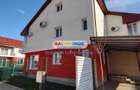 Vila premium cu panouri fotovoltaice - Pipera - 1