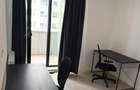 Apartament 2 camere | Închiriere | Parcare inclusă | Cortina North Pipera - 2