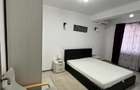 Inchiriez apartament cu 2 camere - 4