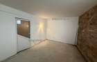 2 camere Demisol Nerva Traian  Unirii  64mp utili - 7