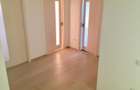  Apartament 3 camere de inchiriat – Zona Delfinariu, Constanta - 3