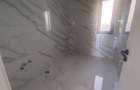 Casă parter 3 dormitoare + teren 284 mp – Pantelimon - 4