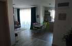 Studio 2 Camere de Închiriat - 10