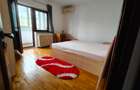 Apartament 3 Camere Zona unirii - 10