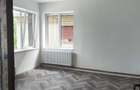 Spatiu in Vila de inchiriat , zona Centrala , 300 mp, 7 Parcari - 7