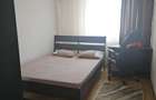 Apartament 3 Camere | Semidecomandat | Obor - 4