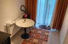 Garsoniera | Hils Brauner | Centrala | Balcon | Metrou - 6