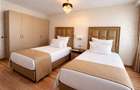Direct proprietar 3 camere mobilat utilat 111 mp include 1 parcare supraterană - 6