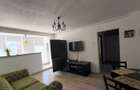 39973  Apartament 2 camere 3 balcoane TOMIS 3 - 1