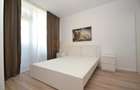 2 camere, XCity Towers, centrala proprie - 4