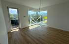 Casa Duplex | Zona Rasnov | Vedere Munte | Comision 0% - 15
