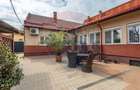 Townhouse | Buzias | 6 Martie | 197mp | 5camere 2bai | Patio | Garaj - 2