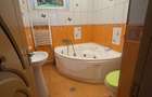 Apartament 3 camere -Cismigiu | Creditabil - 4